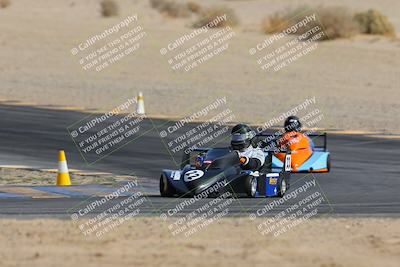 media/Mar-29-2025-Pro Autosports (Sat) [[89b1c017ad]]/6-Purple Group/Session 1 Turn 9 Inside/